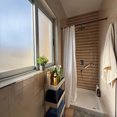 Floor Flat In 斯利马